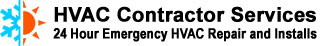 Butner HVAC Services